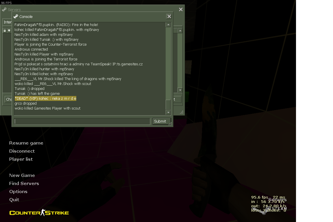 Link Screenshot CtrlV.link | Fastest ScreenShot and PrintScreen online
