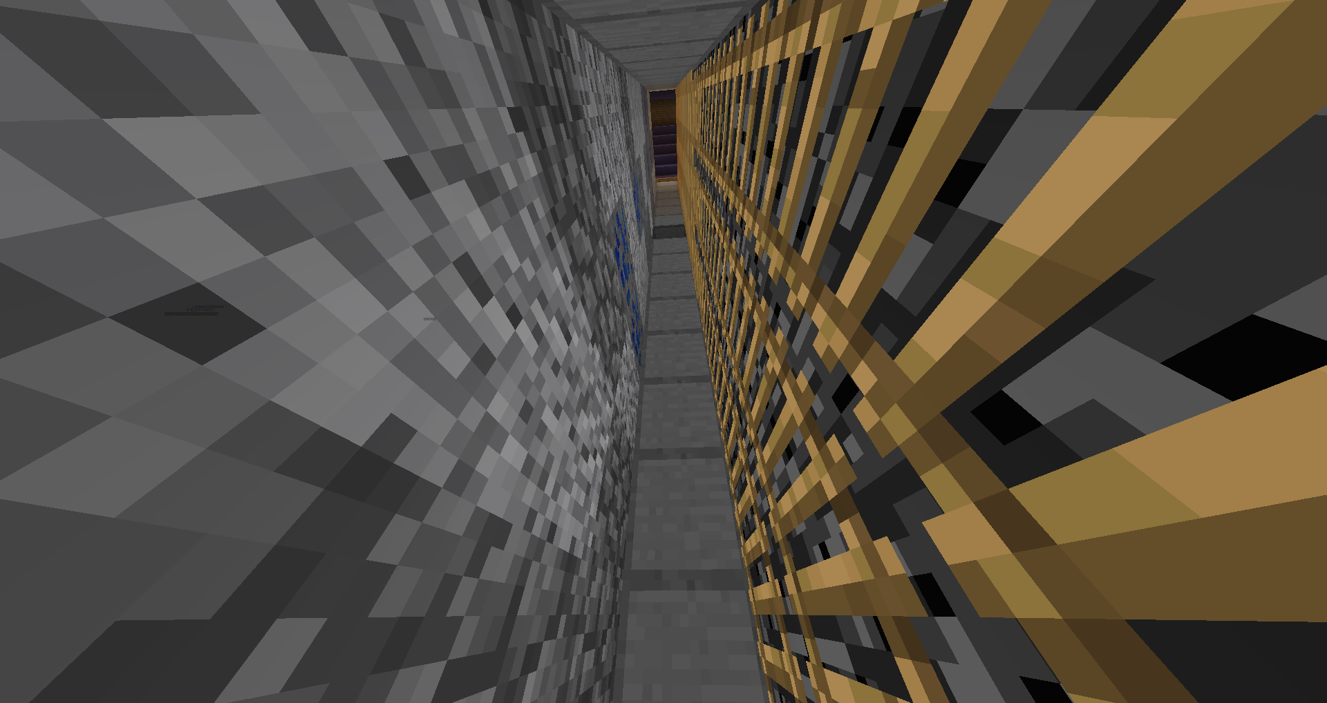 Sent screenshot image 