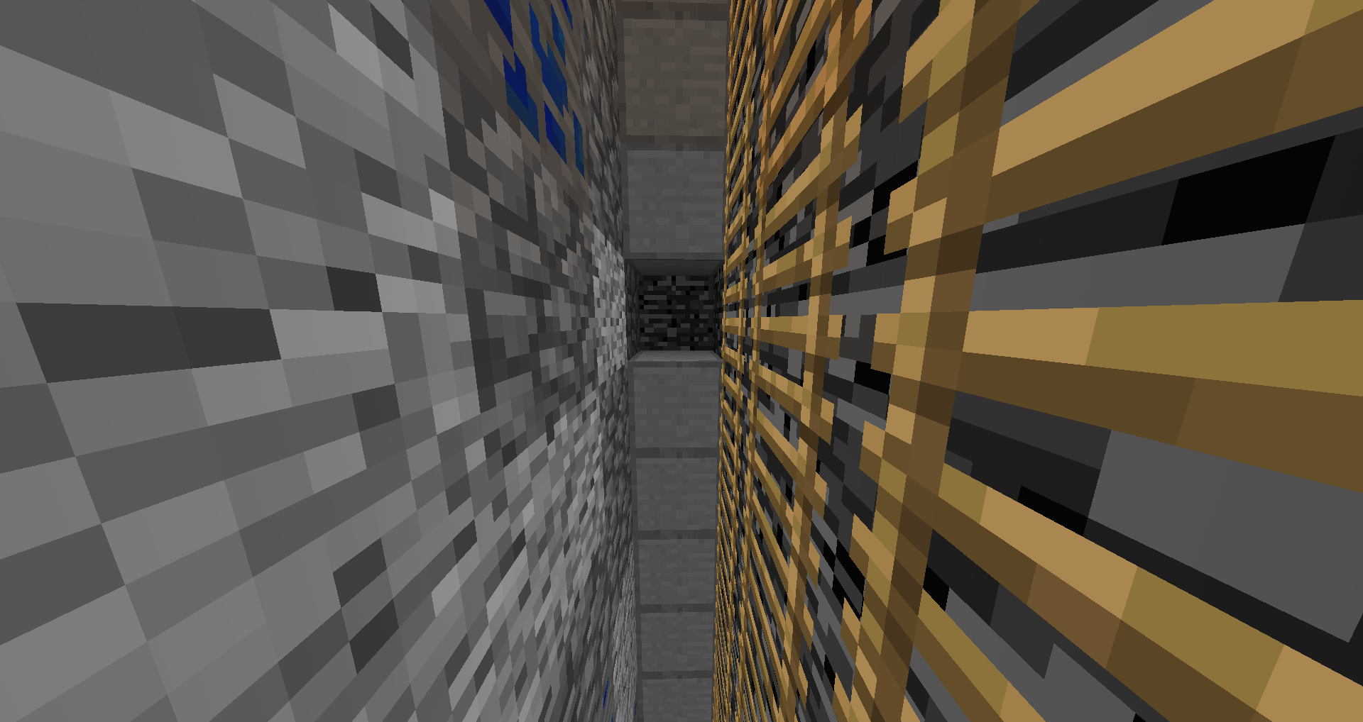 Sent screenshot image 