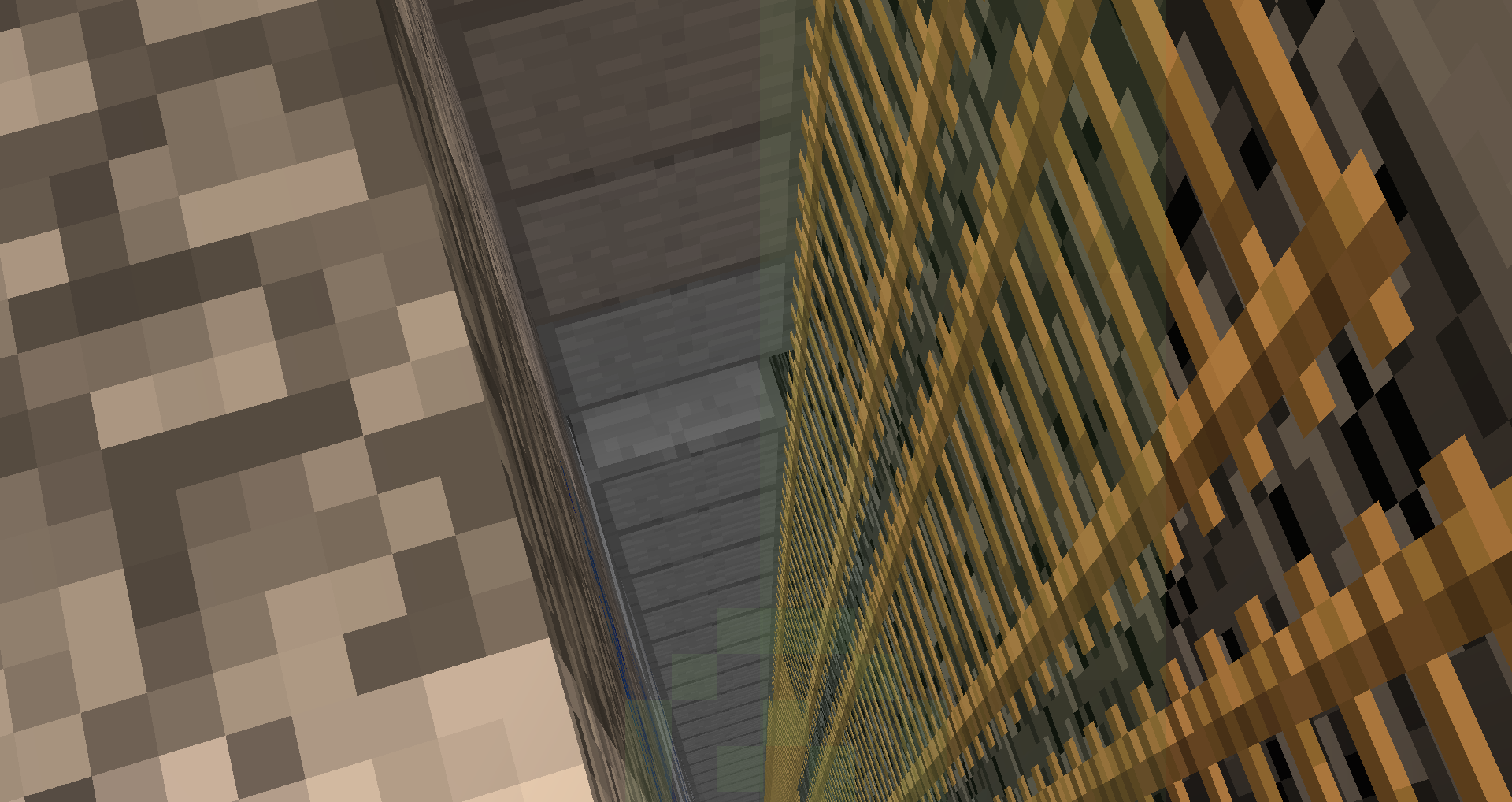 Sent screenshot image 