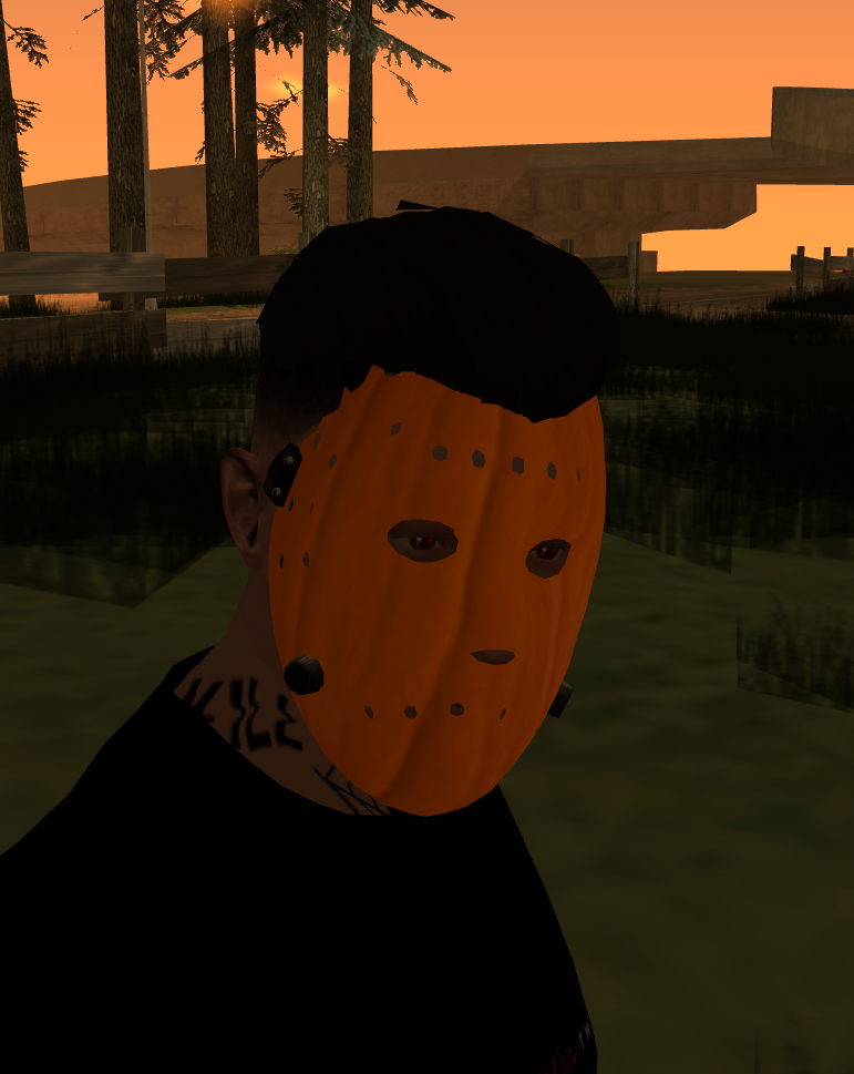 Sent screenshot image 