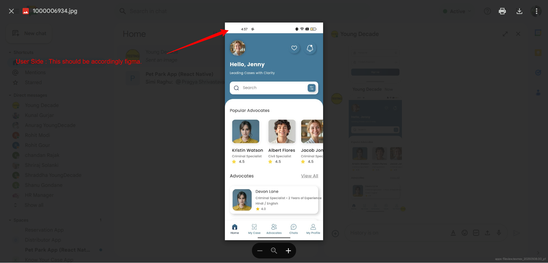 Link Screenshot CtrlV.link | Fastest ScreenShot and PrintScreen online